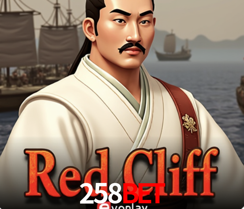 Player Reviews 258BET