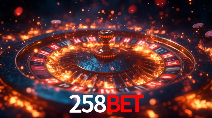 258BET: Seu Especialista em Apostas Esportivas Brasileiras