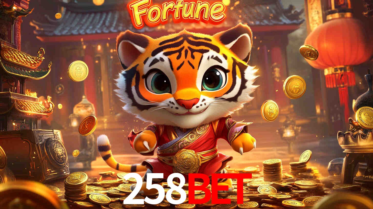 Interface Premium 258BET