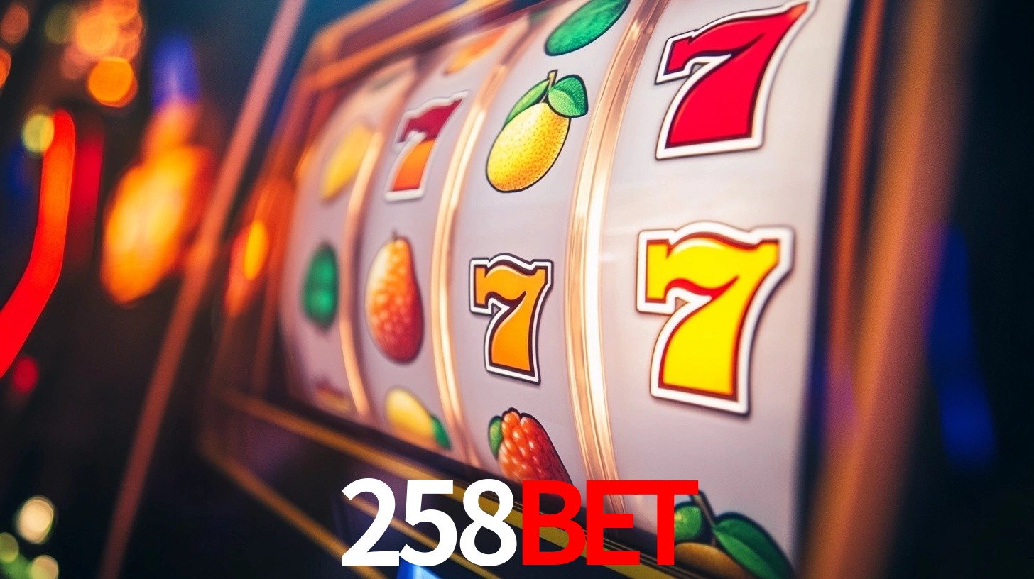 258BET