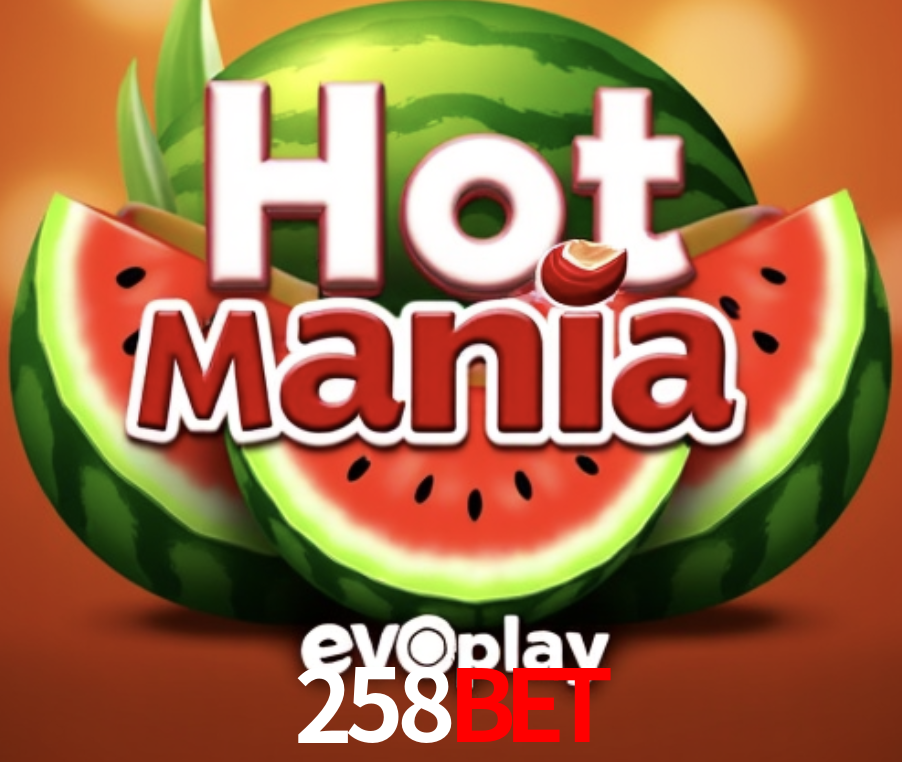 Game Statistics 258BET