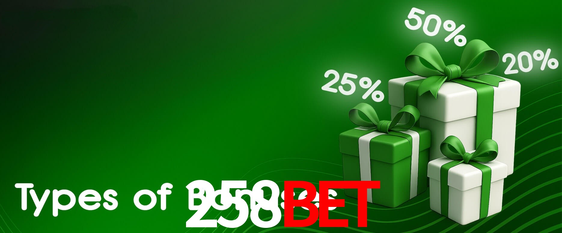 Descubra a Essência do 258BET: Nossa História e Compromissos