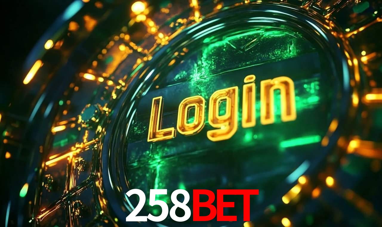 Descubra a Essência do 258BET: Nossa História e Compromissos