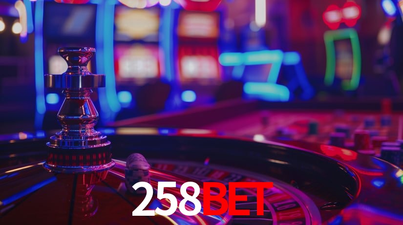 258BET: Jogue Crash e Experimente Alta Recompensa Instantânea