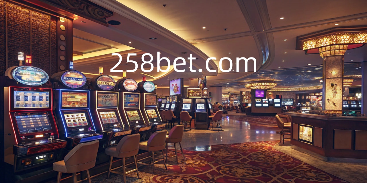 258bet